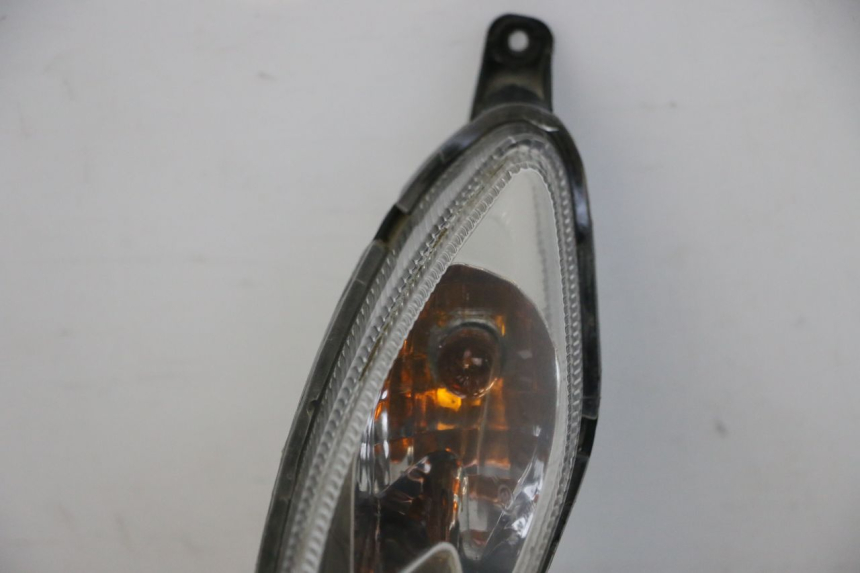 photo de FARO DELANTERO PEUGEOT KISBEE 4T 50 (2018 - 2022)
