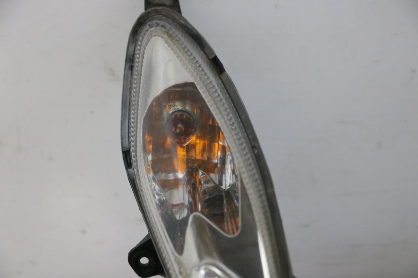 photo de FARO DELANTERO PEUGEOT KISBEE 4T 50 (2018 - 2022)