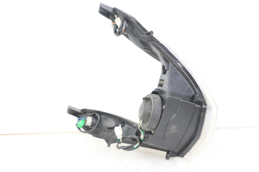 photo de FARO DELANTERO PEUGEOT KISBEE 4T 50 (2018 - 2022)