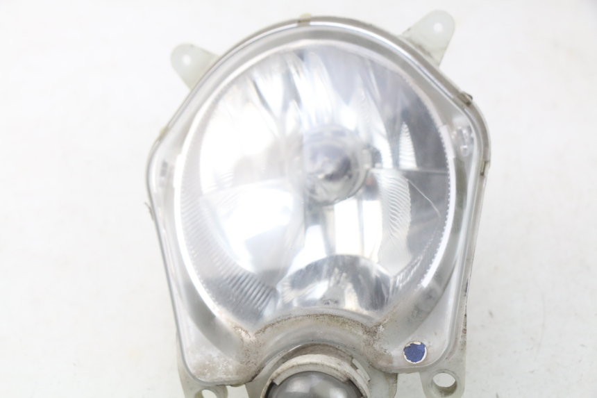 photo de FARO DELANTERO PEUGEOT LUDIX 50 (2008 - 2017)