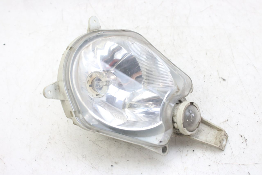 photo de FARO DELANTERO PEUGEOT LUDIX 50 (2008 - 2017)