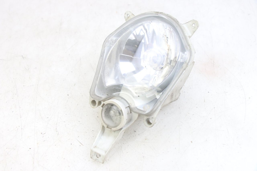 photo de FARO DELANTERO PEUGEOT LUDIX 50 (2005 - 2007)