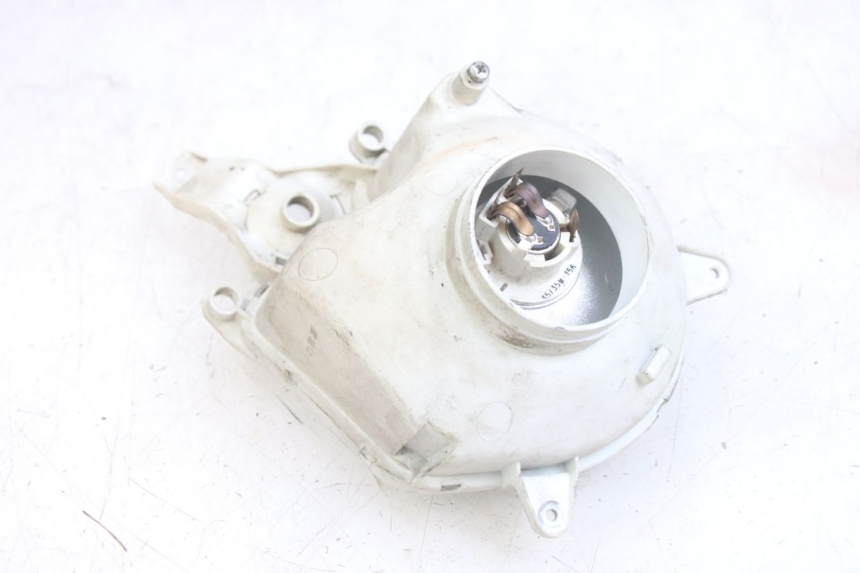 photo de FARO DELANTERO PEUGEOT LUDIX 50 (2005 - 2007)