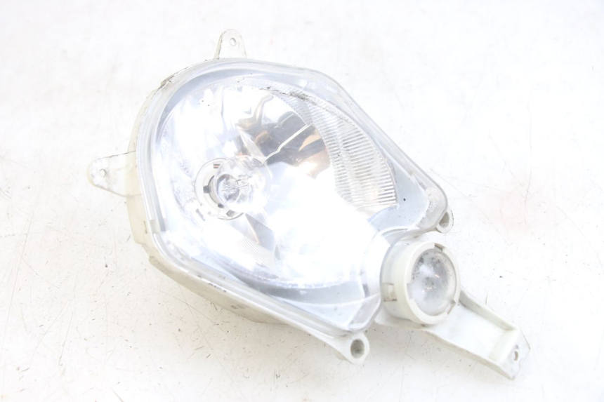 photo de FARO DELANTERO PEUGEOT LUDIX 50 (2005 - 2007)