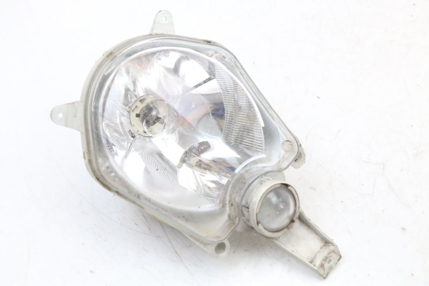 photo de FARO DELANTERO PEUGEOT LUDIX 50 (2005 - 2007)