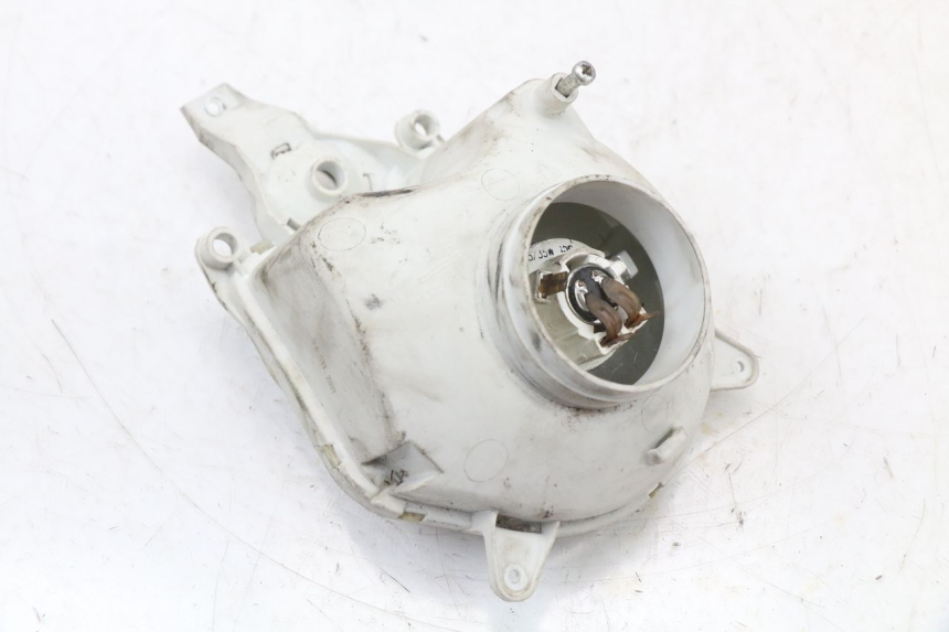 photo de FARO DELANTERO PEUGEOT LUDIX 50 (2005 - 2007)