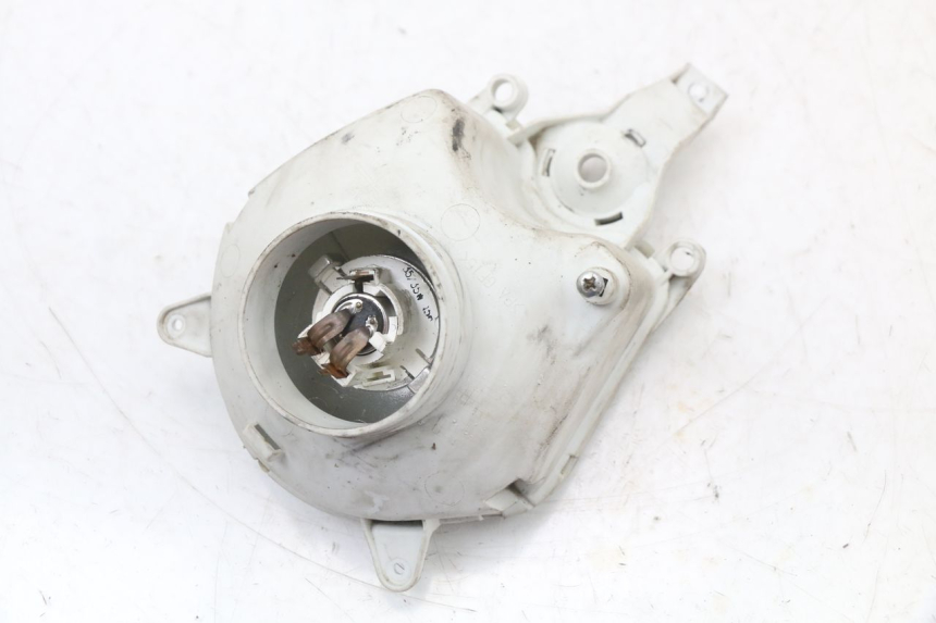 photo de FARO DELANTERO PEUGEOT LUDIX 50 (2005 - 2007)