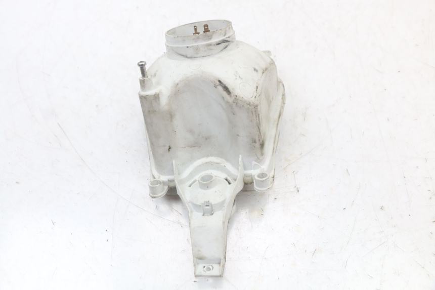 photo de FARO DELANTERO PEUGEOT LUDIX 50 (2005 - 2007)