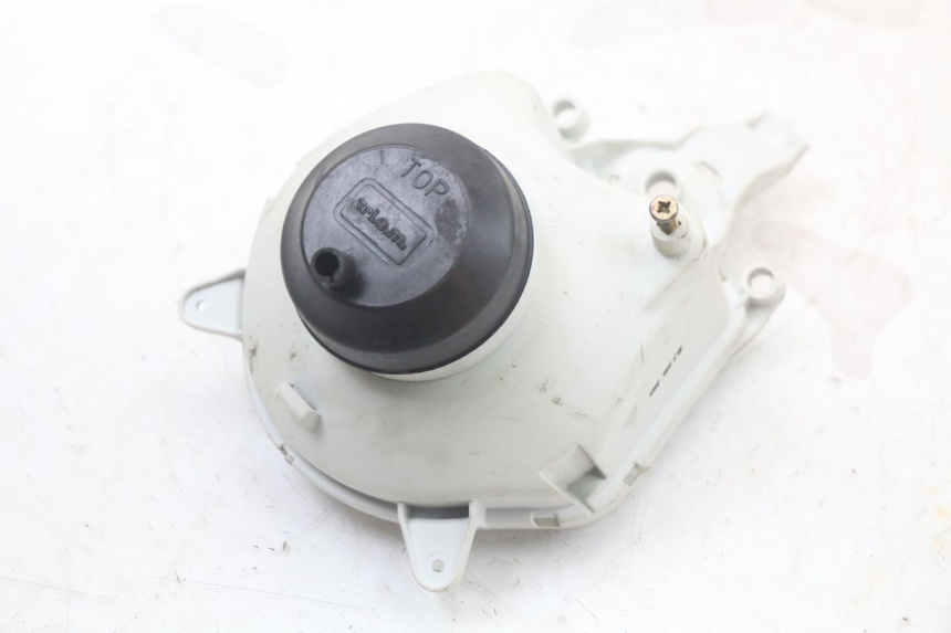 photo de FARO DELANTERO PEUGEOT LUDIX 50 (2005 - 2007)