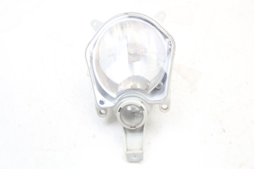 photo de FARO DELANTERO PEUGEOT LUDIX 50 (2005 - 2007)