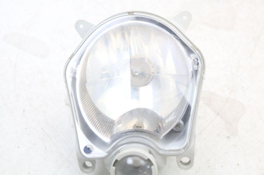 photo de FARO DELANTERO PEUGEOT LUDIX 50 (2005 - 2007)