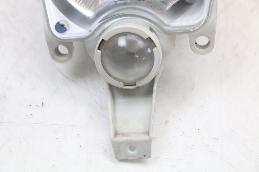 photo de FARO DELANTERO PEUGEOT LUDIX 50 (2005 - 2007)