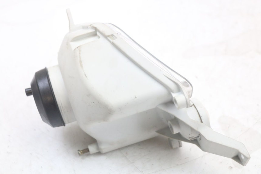 photo de FARO DELANTERO PEUGEOT LUDIX 50 (2005 - 2007)