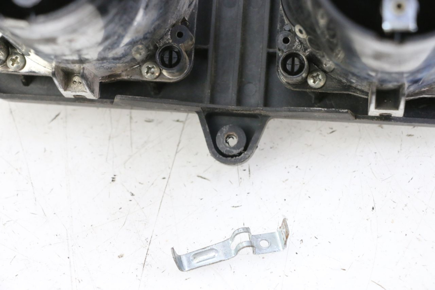 photo de FARO DELANTERO PEUGEOT TKR TREKKER FURIOUS 50 (2005 - 2014)