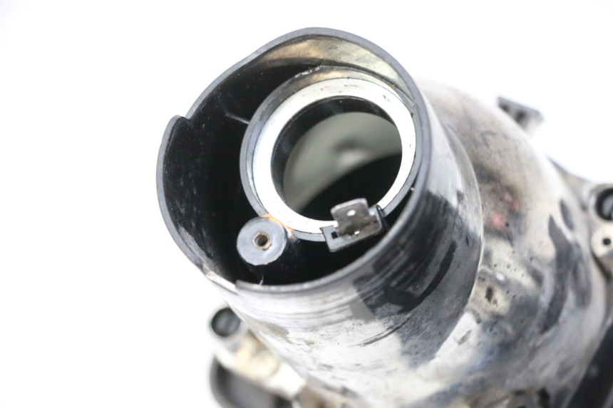 photo de FARO DELANTERO PEUGEOT TKR TREKKER FURIOUS 50 (2005 - 2014)