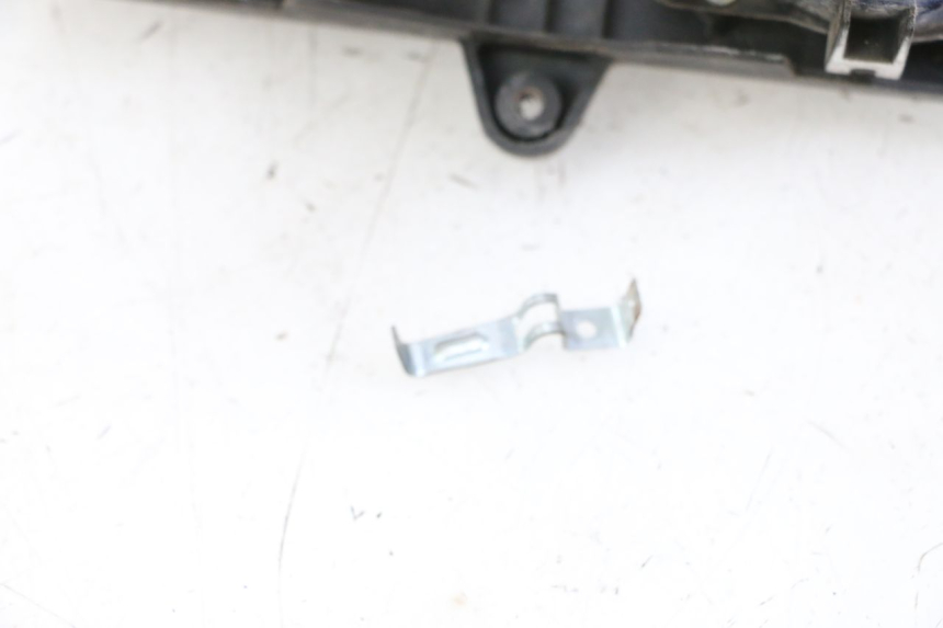 photo de FARO DELANTERO PEUGEOT TKR TREKKER FURIOUS 50 (2005 - 2014)