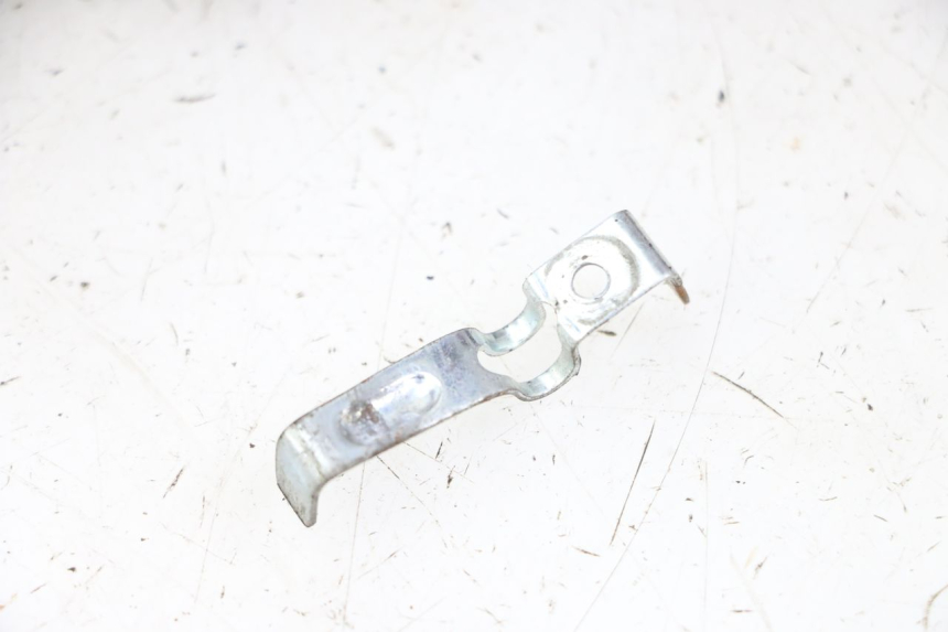 photo de FARO DELANTERO PEUGEOT TKR TREKKER FURIOUS 50 (2005 - 2014)