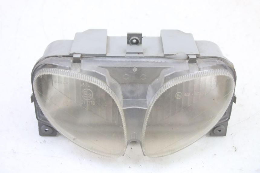 photo de FARO DELANTERO PEUGEOT TREKKER TKR 50 (2005 - 2014)