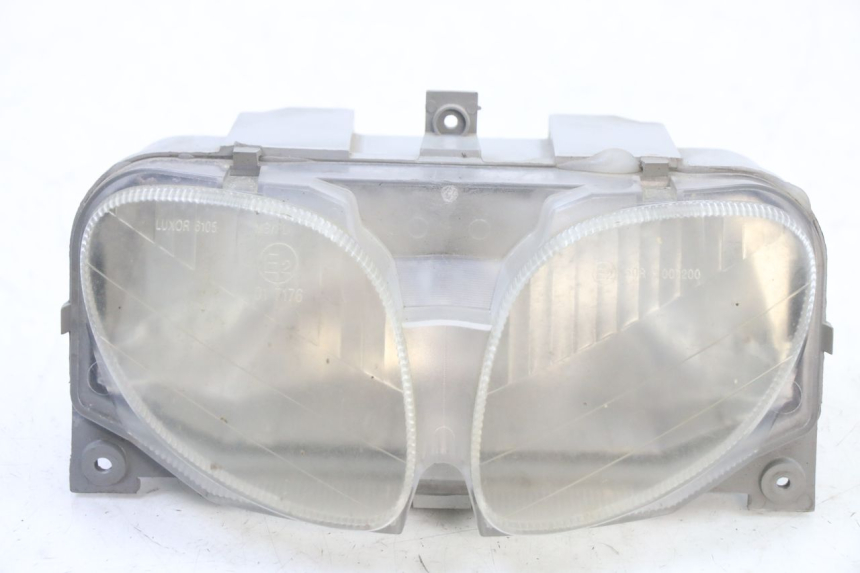 photo de FARO DELANTERO PEUGEOT TREKKER TKR 50 (2005 - 2014)