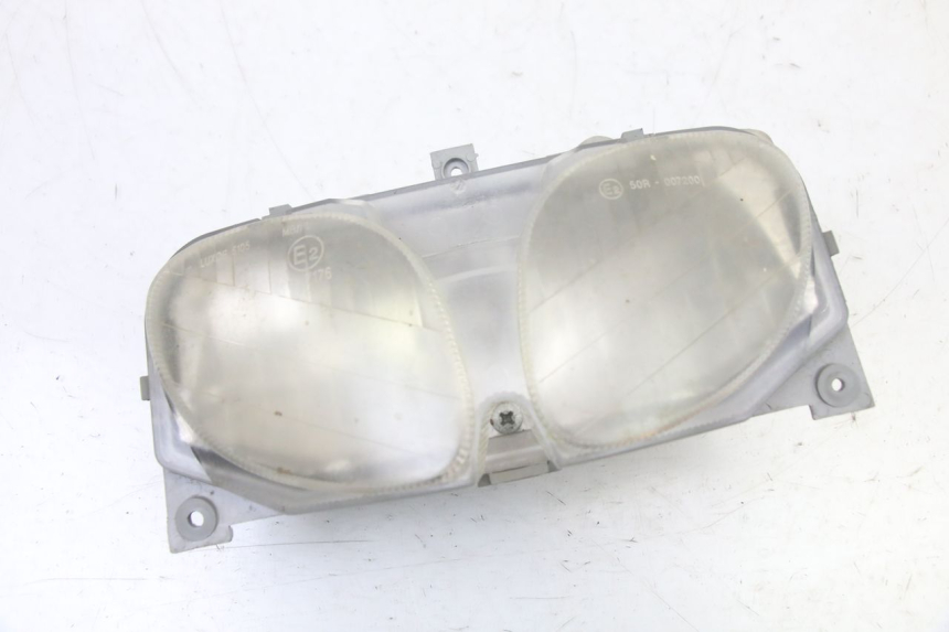 photo de FARO DELANTERO PEUGEOT TREKKER TKR 50 (2005 - 2014)
