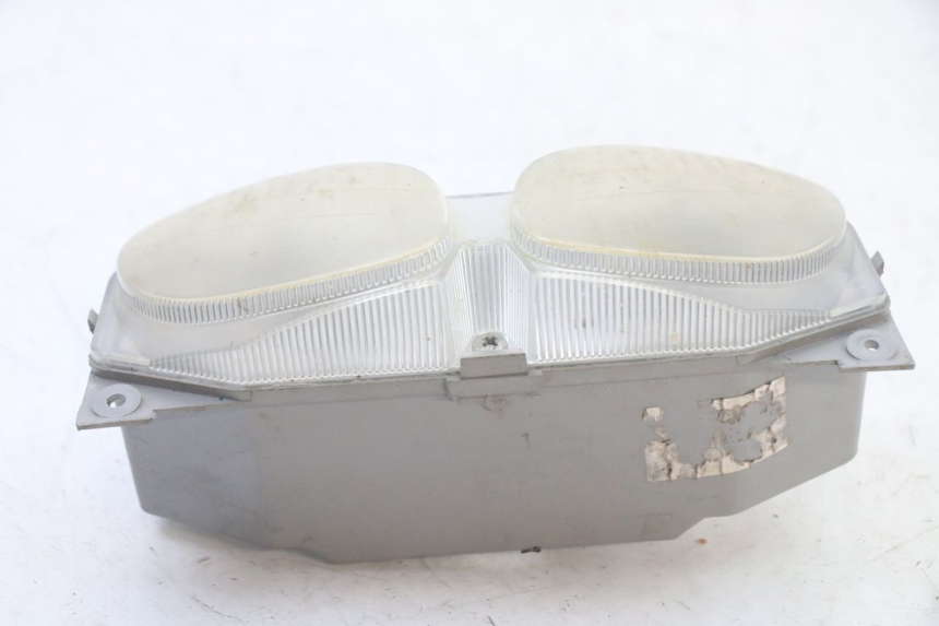 photo de FARO DELANTERO PEUGEOT TREKKER TKR 50 (2005 - 2014)
