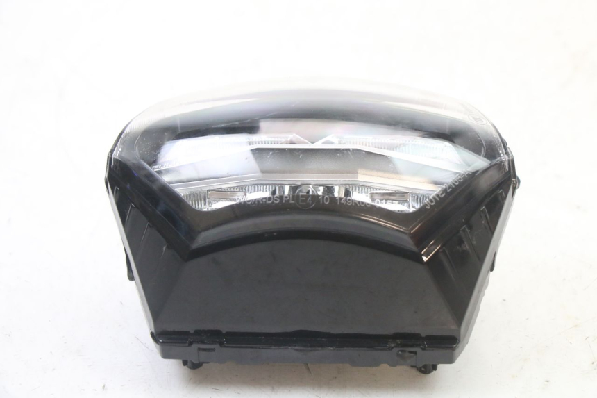 photo de FARO DELANTERO PEUGEOT TWEET 4T 50 (2023 - 2025)