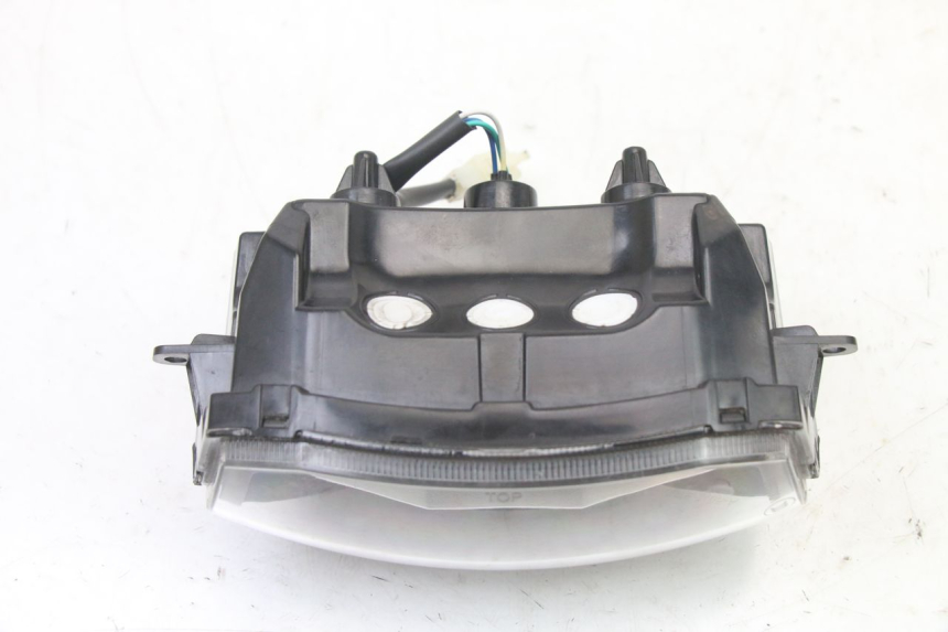 photo de FARO DELANTERO PEUGEOT TWEET 4T 50 (2023 - 2025)