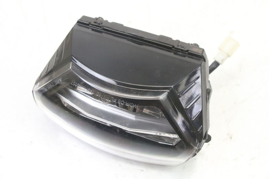 photo de FARO DELANTERO PEUGEOT TWEET 4T 50 (2023 - 2025)