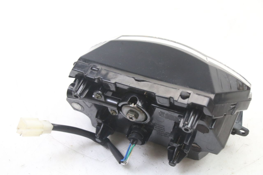 photo de FARO DELANTERO PEUGEOT TWEET 4T 50 (2023 - 2025)