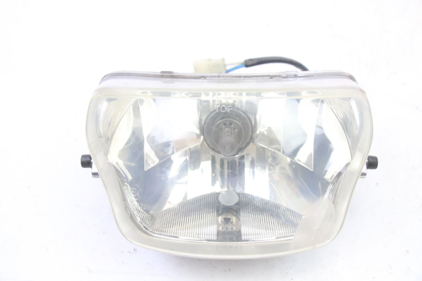 photo de FARO DELANTERO PEUGEOT TWEET 4T 50 (2018 - 2020)
