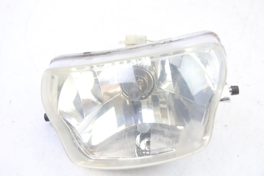 photo de FARO DELANTERO PEUGEOT TWEET 4T 50 (2018 - 2020)