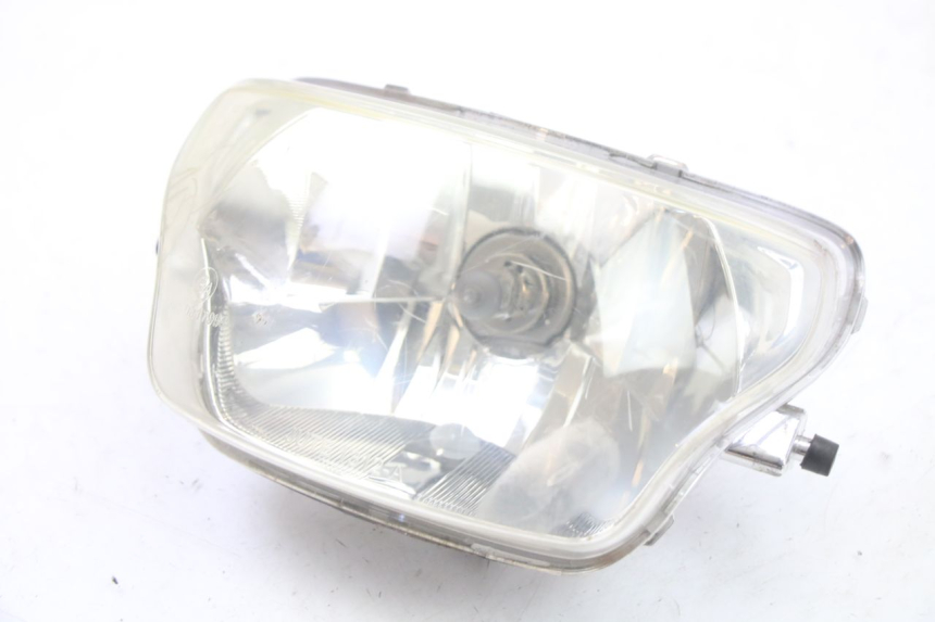 photo de FARO DELANTERO PEUGEOT TWEET 4T 50 (2018 - 2020)