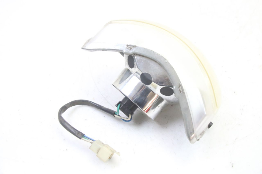 photo de FARO DELANTERO PEUGEOT TWEET 4T 50 (2018 - 2020)