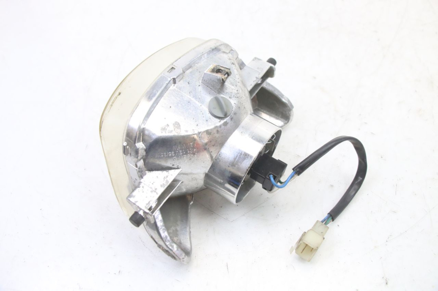 photo de FARO DELANTERO PEUGEOT TWEET 4T 50 (2018 - 2020)