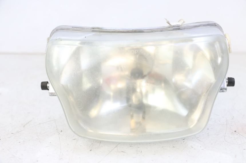 photo de FARO DELANTERO PEUGEOT TWEET 4T 50 (2014 - 2019)