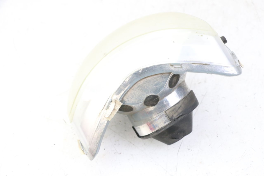 photo de FARO DELANTERO PEUGEOT TWEET 4T 50 (2014 - 2019)