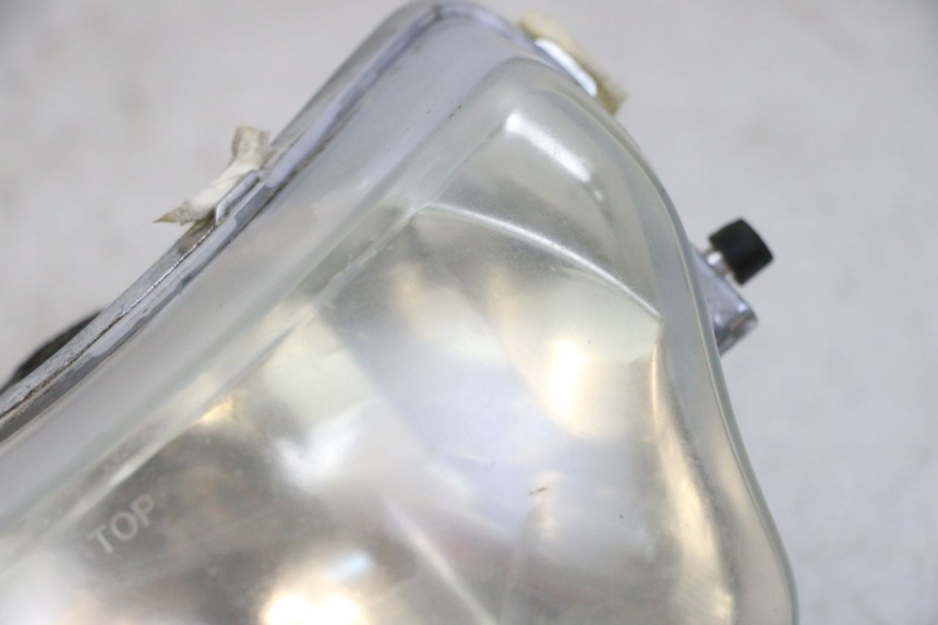 photo de FARO DELANTERO PEUGEOT TWEET 4T 50 (2014 - 2019)