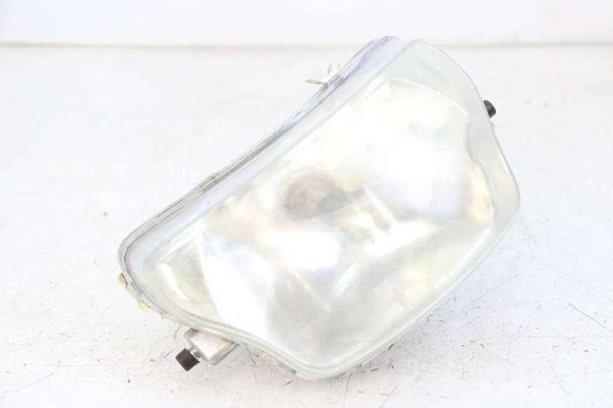 photo de FARO DELANTERO PEUGEOT TWEET 4T 50 (2014 - 2019)