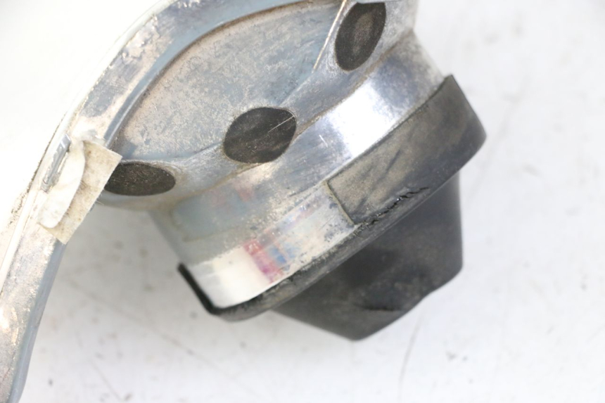 photo de FARO DELANTERO PEUGEOT TWEET 4T 50 (2014 - 2019)