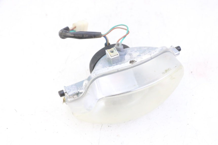 photo de FARO DELANTERO PEUGEOT TWEET 4T 50 (2014 - 2019)