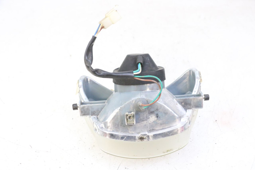 photo de FARO DELANTERO PEUGEOT TWEET 4T 50 (2014 - 2019)