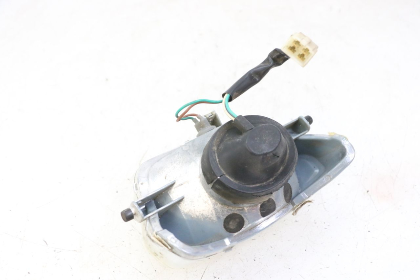photo de FARO DELANTERO PEUGEOT TWEET 4T 50 (2014 - 2019)