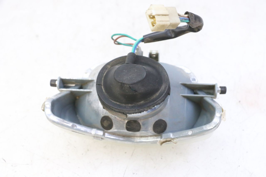 photo de FARO DELANTERO PEUGEOT TWEET 4T 50 (2014 - 2019)
