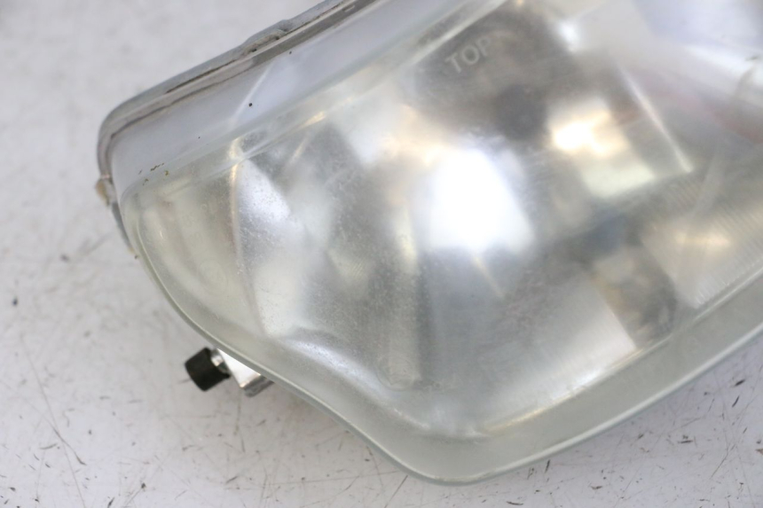 photo de FARO DELANTERO PEUGEOT TWEET 4T 50 (2014 - 2019)