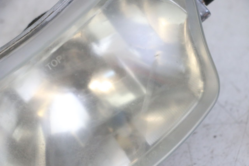 photo de FARO DELANTERO PEUGEOT TWEET 4T 50 (2014 - 2019)