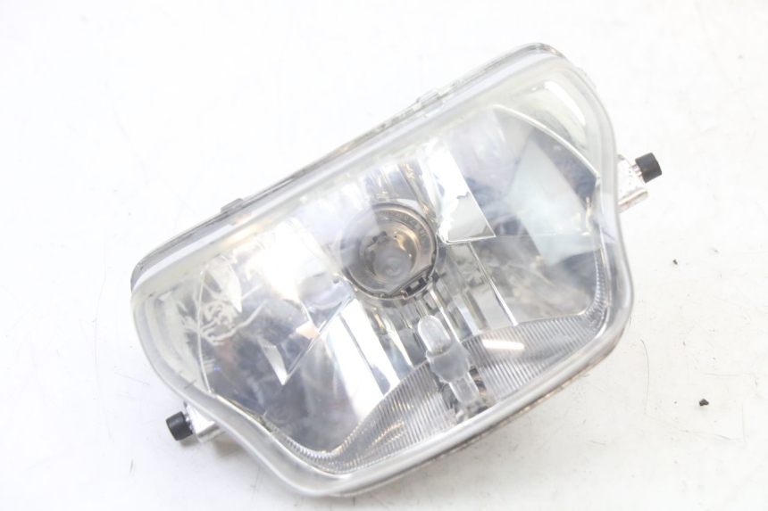 photo de FARO DELANTERO PEUGEOT TWEET PRO CARGO 50 (2018 - 2020)