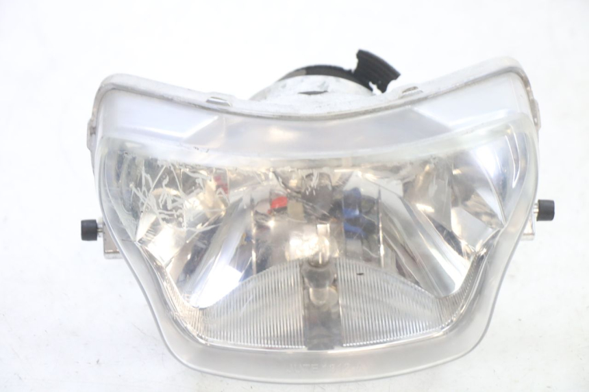 photo de FARO DELANTERO PEUGEOT TWEET PRO CARGO 50 (2018 - 2020)