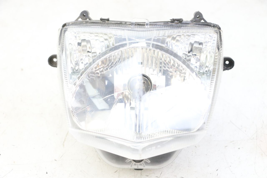photo de FARO DELANTERO PEUGEOT VIVACITY 125 (2010 - 2017)