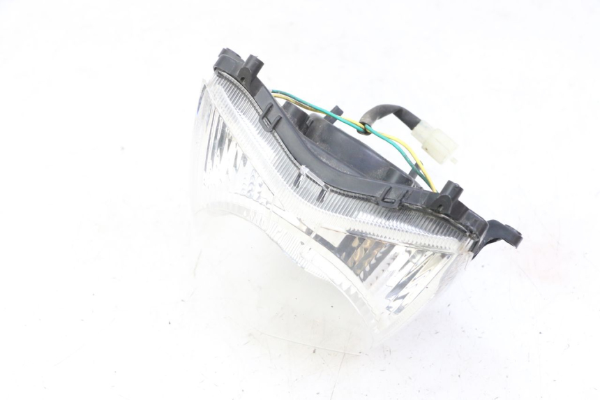 photo de FARO DELANTERO PEUGEOT VIVACITY 125 (2010 - 2017)