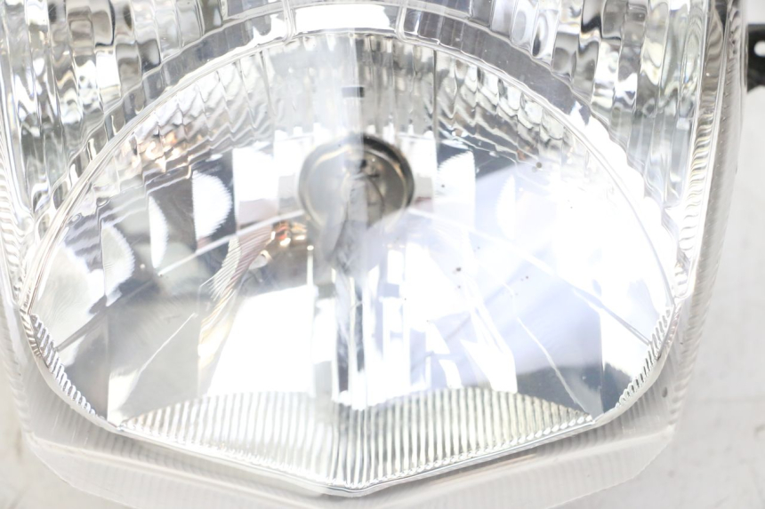 photo de FARO DELANTERO PEUGEOT VIVACITY 125 (2010 - 2017)
